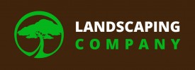 Landscaping Olney - Landscaping Solutions